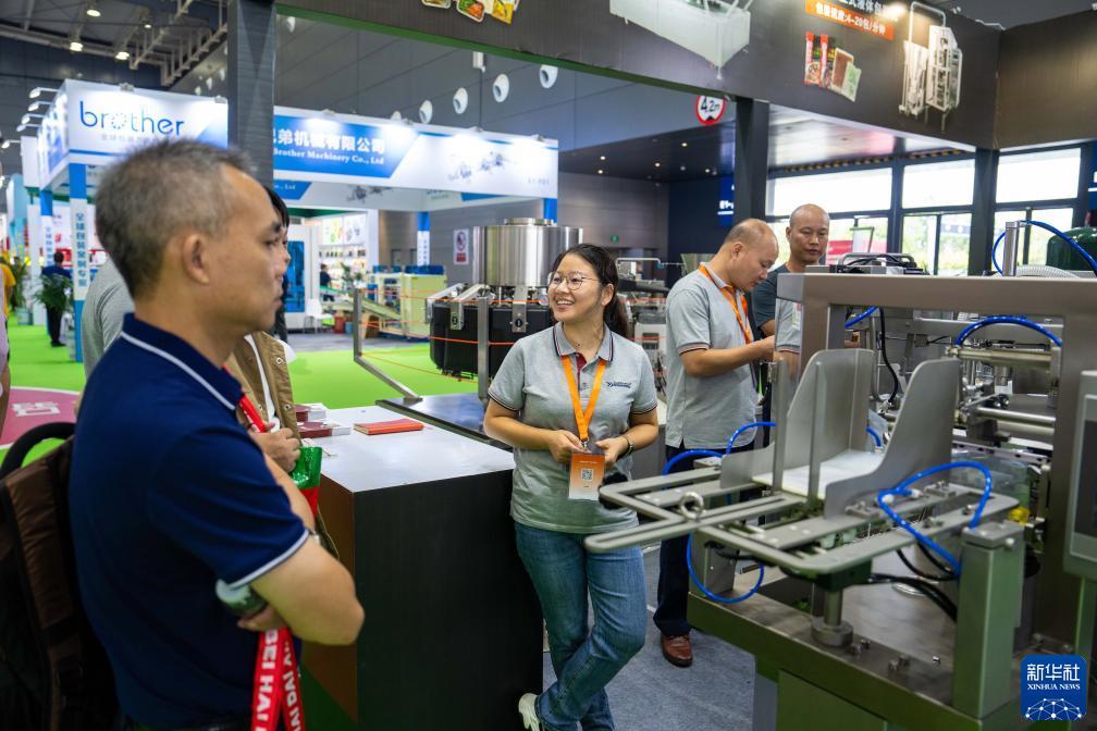 中国龙棋牌